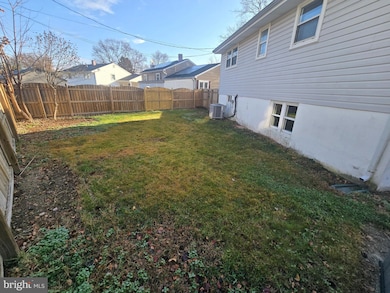 204 Ridgely Rd, Glen Burnie, MD 21061 - photo 7