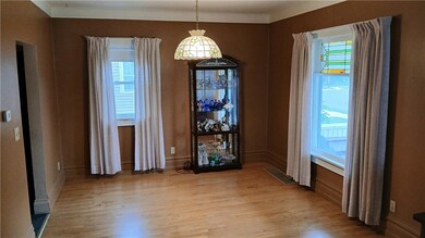 1532 12th Ave, Bloomer, WI 54724 - photo 6