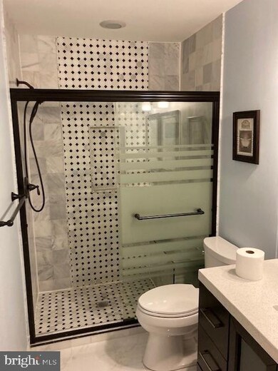 20017 Gateshead Cir, Germantown, MD 20876 - photo 5