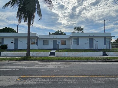 538 28th St, West Palm Beach, FL 33407 - photo 6