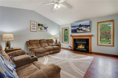 2531 Balsam Ct, Eau Claire, WI 54703 - photo 6