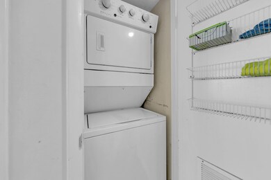 One Seagrove Place unit 803, Santa Rosa Beach, FL 32459 - photo 7