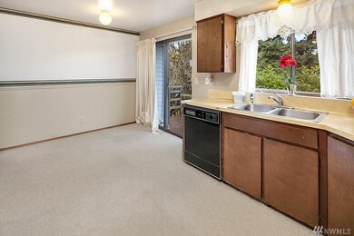 7519 241st St SW, Edmonds, WA 98026 - photo 5