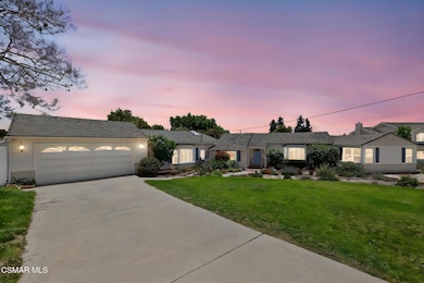 1-web-or-mls-UpmarketMedia-115San-3 day