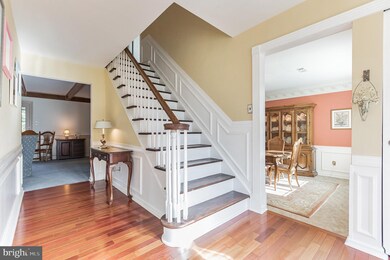 28 Wheel Ct, Langhorne, PA 19047 - photo 2