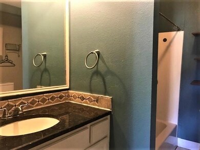 1201 S Fannin Ave, Denison, TX 75020 - photo 6