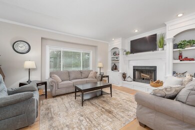 12018 Meribeau Ct, Wichita, KS 67235 - photo 3