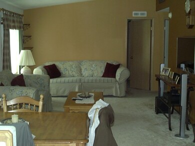 1908 382nd St S, Roy, WA 98580 - photo 7