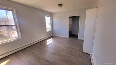 531 Haight Ave Apt H2, Poughkeepsie Township, NY 12603 - photo 5