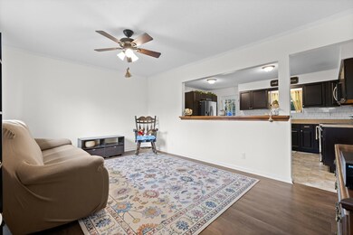 1053 Old Three Notch Rd, Ringgold, GA 30736 - photo 7