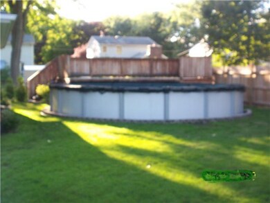 1440 Master St, North Tonawanda, NY 14120 - photo 3
