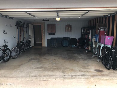 2008 N 55th Ln, Phoenix, AZ 85035 - photo 6