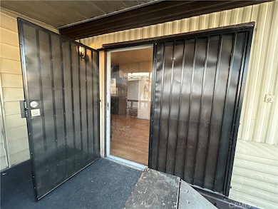 1045 N Azusa Ave, Covina, CA 91722 - photo 7