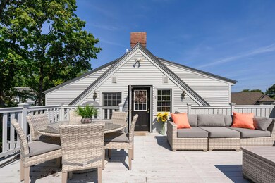 137 Pine Hill Rd N unit 3, Ogunquit, ME 03907 - photo 5