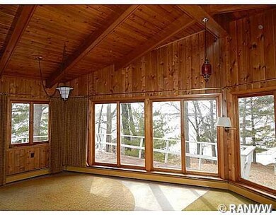 7935 Park St, Danbury, WI 54830 - photo 5