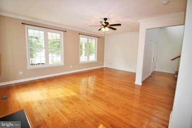 44965 Blackistone Cir, Hollywood, MD 20636 - photo 7