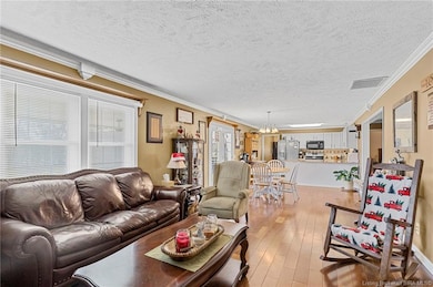 10605 Indiana 56, Lexington, IN 47138 - photo 3