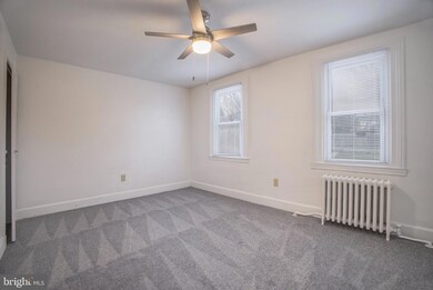 406 E Hector St, Conshohocken, PA 19428 - photo 7