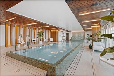 St. Regis Residences Boston unit PH1C, Boston, MA 02210 - photo 7