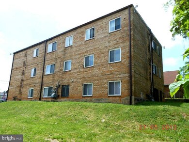 5324 C St SE, Washington, DC 20019 - photo 3