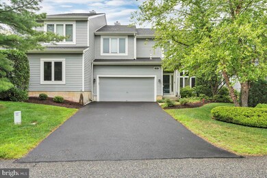 1202 Champlain Dr, Voorhees, NJ 08043 - photo 2