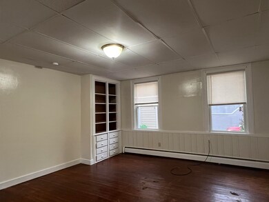 289 Main St unit D, Somersworth, NH 03878 - photo 7