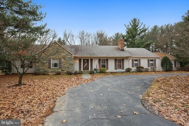 14304 Brickhowe Ct, Germantown, MD 20874 - photo 7