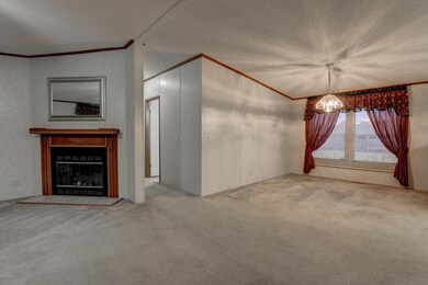 106 Androcles rd lot c-7