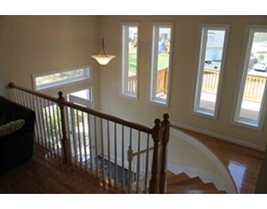 9 John Hancock Dr unit 82D, Ashland, MA 01721 - photo 3