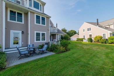 23 Harbourside Rd unit 23, Quincy, MA 02171 - photo 3