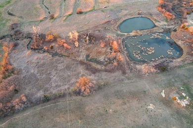 1476 N 13th St, Blackwell, OK 74631 - photo 6