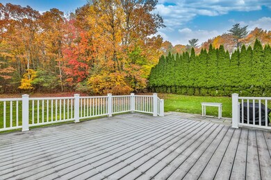 40 Laurel Crest Dr, Brookline, NH 03033 - photo 7