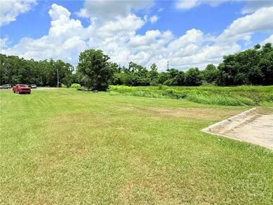 0 Hearn St unit SA334564, Savannah, GA 31415 - photo 2