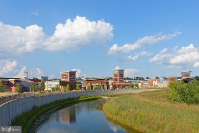 23519 Public House Rd unit 201, Clarksburg, MD 20871 - photo 5