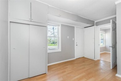 107 W Hale St, Spring Hill, KS 66083 - photo 4