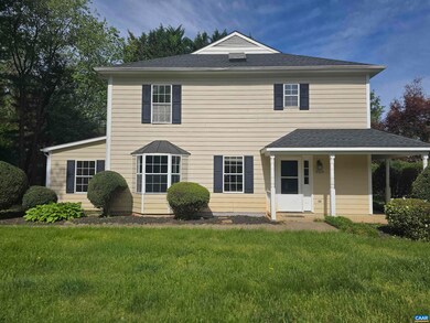 2329 Finch Ct, Charlottesville, VA 22911 - photo 2