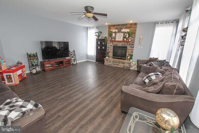 54 Gehringer Rd, Barto, PA 19504 - photo 6