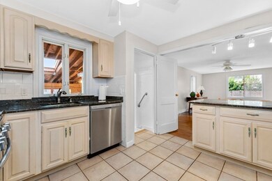 744 Trapelo Rd, Waltham, MA 02452 - photo 4