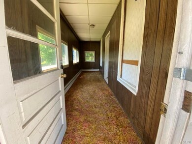 2859 Welshtown Rd, Slatington, PA 18080 - photo 5