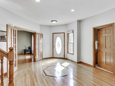 175 N Highland Ave, Elmhurst, IL 60126 - photo 6