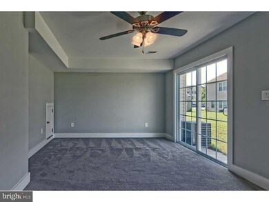 2102 E Oak Rd unit E4, Vineland, NJ 08361 - photo 4