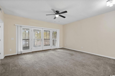 1221 Tidewater Dr unit 1622, North Myrtle Beach, SC 29582 - photo 4
