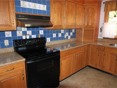 7 High Meadow Rd, Moultonborough, NH 03254 - photo 4