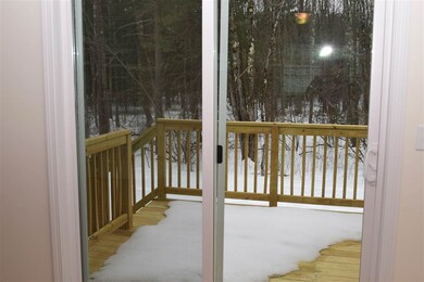 93 Millers Farm Dr unit 16, Rochester, NH 03868 - photo 7