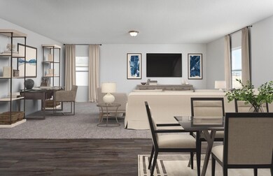 Representative Photo