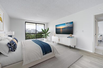 Sutton Place unit 306s, Palm Beach, FL 33480 - photo 4