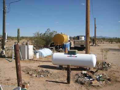 6872 E Nutt Rd, Picacho, AZ 85141 - photo 2