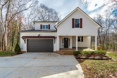 6314 Fairview Road HD-91