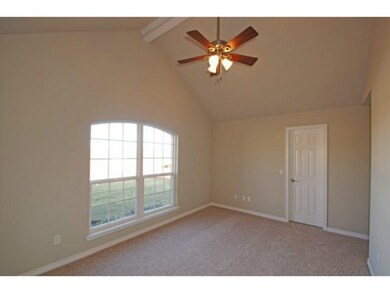 2123 Timbers Blvd, Shawnee, OK 74804 - photo 7