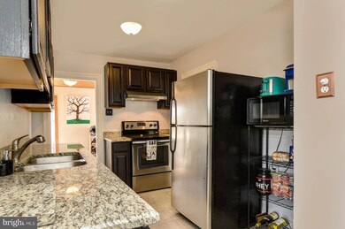 252 Old Farmington Rd, North East, MD 21901 - photo 3